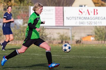 Bild 142 - Schmalfeld am 28.10.12